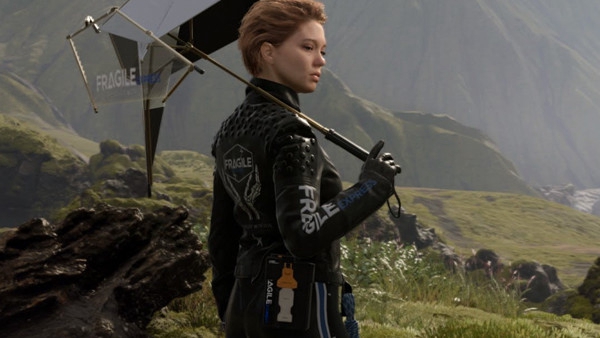 deathstranding 7.jpg