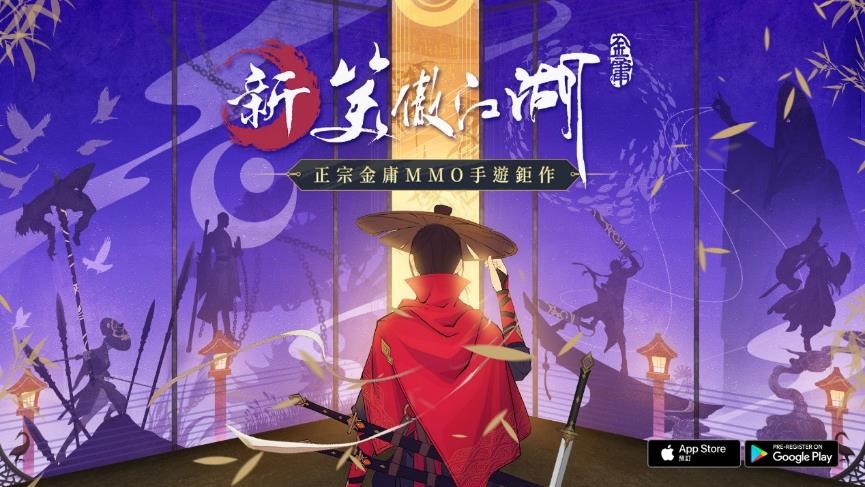 圖1..jpg