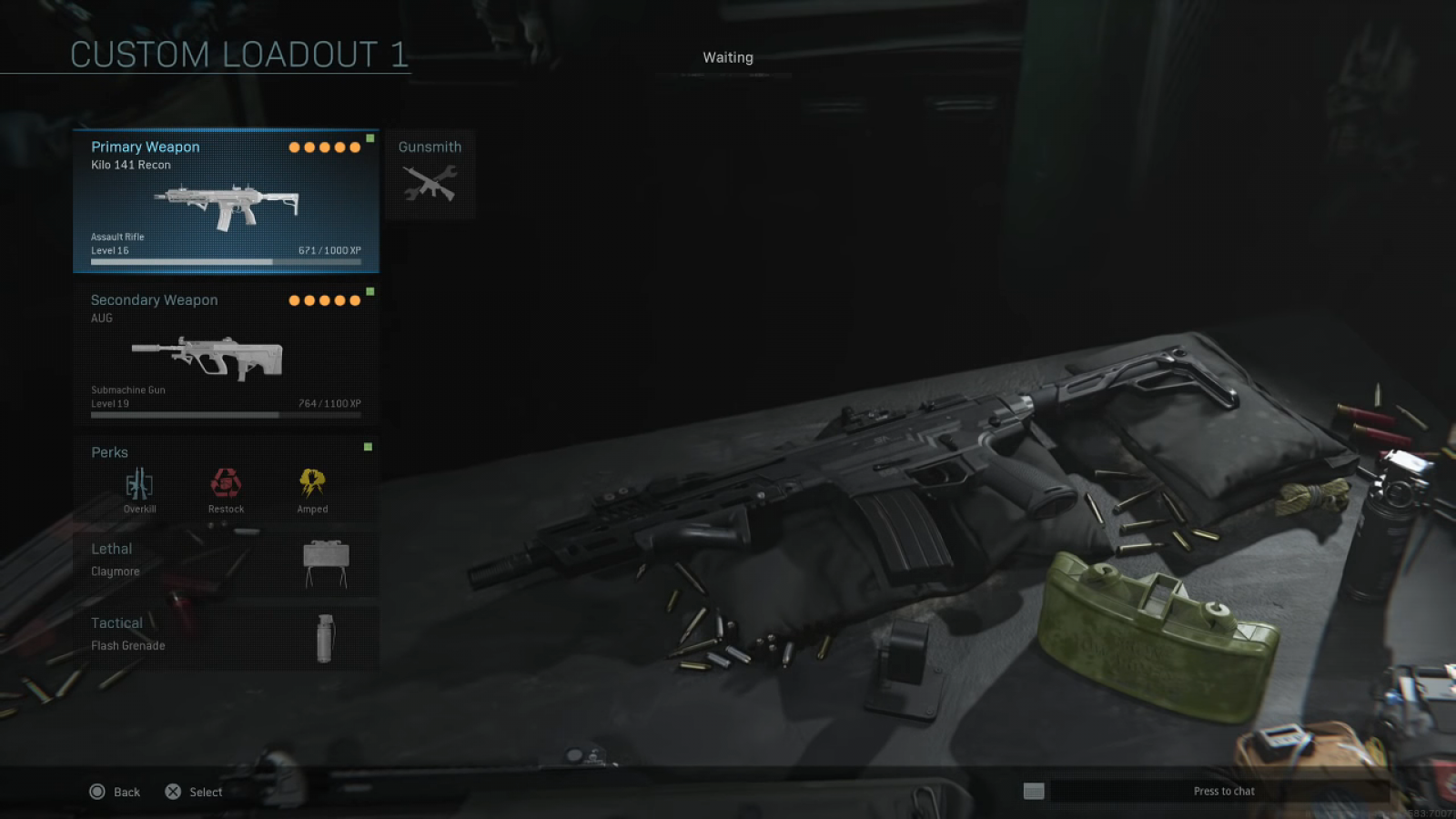 loadout.png