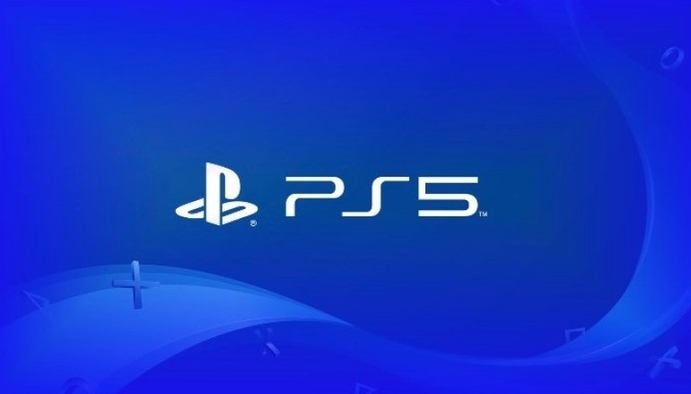 ps5 3.jpg