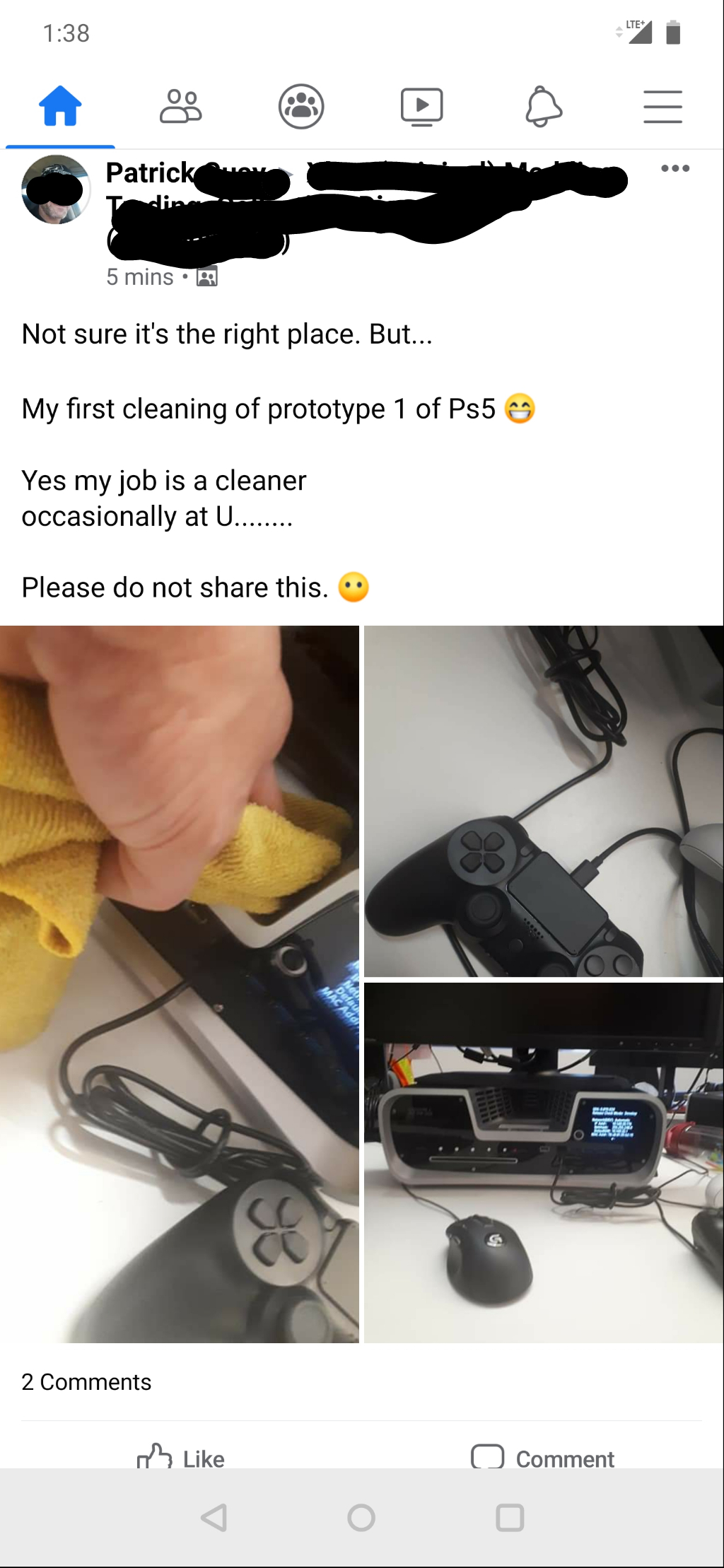 ps5 dev kit 3.jpg