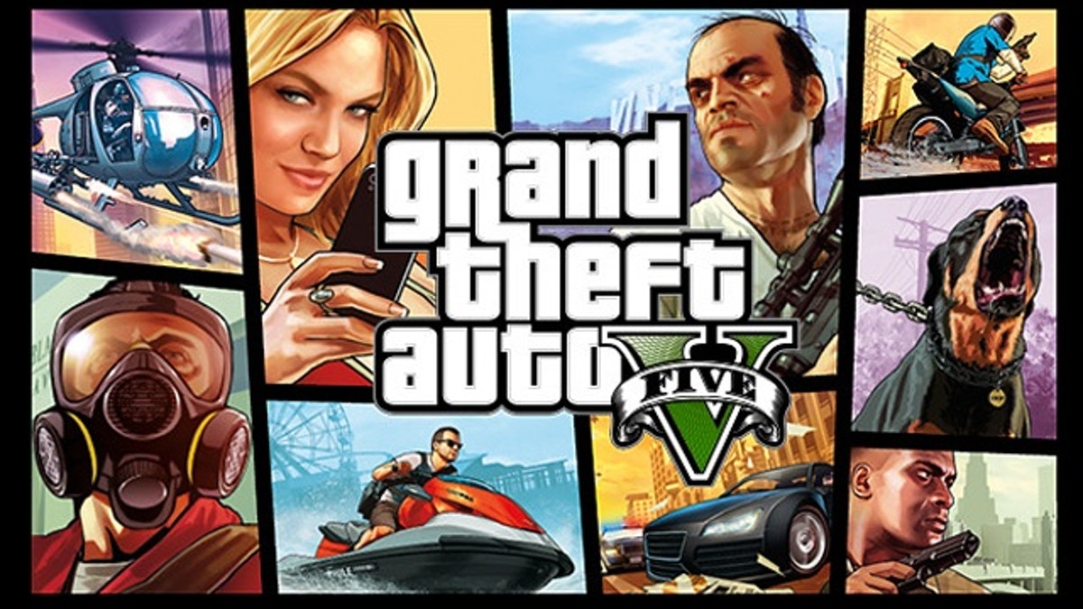 gta 5 2.jpeg