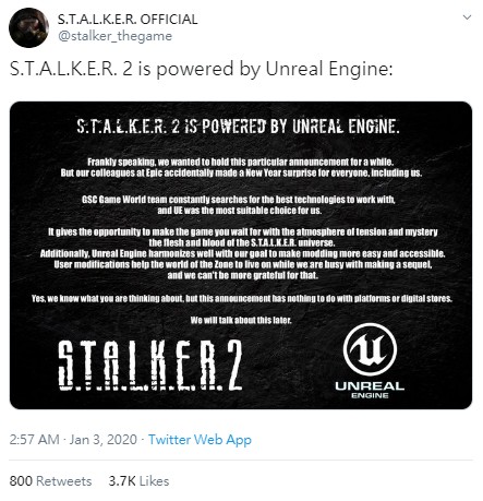 stalker 2.jpg