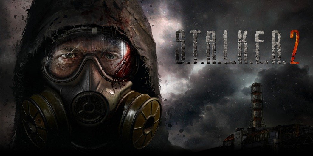 stalker 2 1.jpg