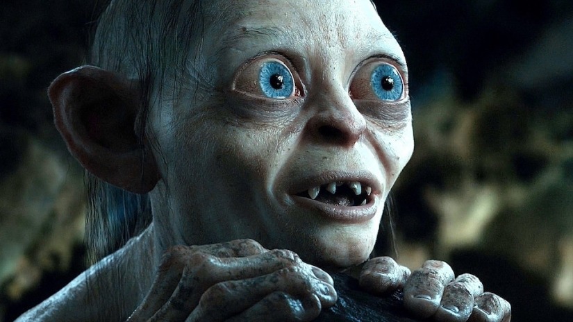 lord of the ring gollum 1.jpg