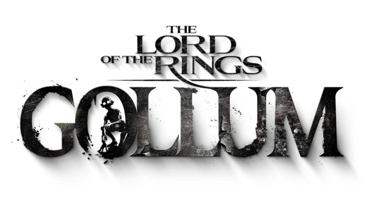 lord of the ring gollum.jpg