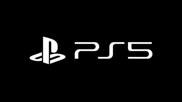 PS5 LOGO.jpg