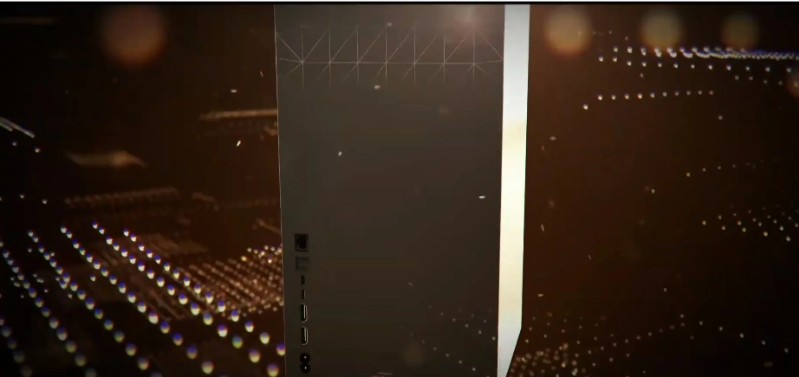 xbox fake.jpg