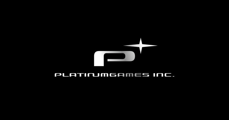 platinum games.jpg
