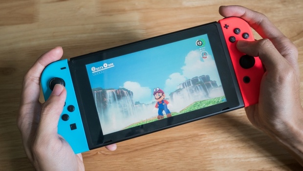 Nintendo-Switch.jpg
