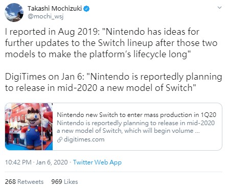nintendo tweet.jpg