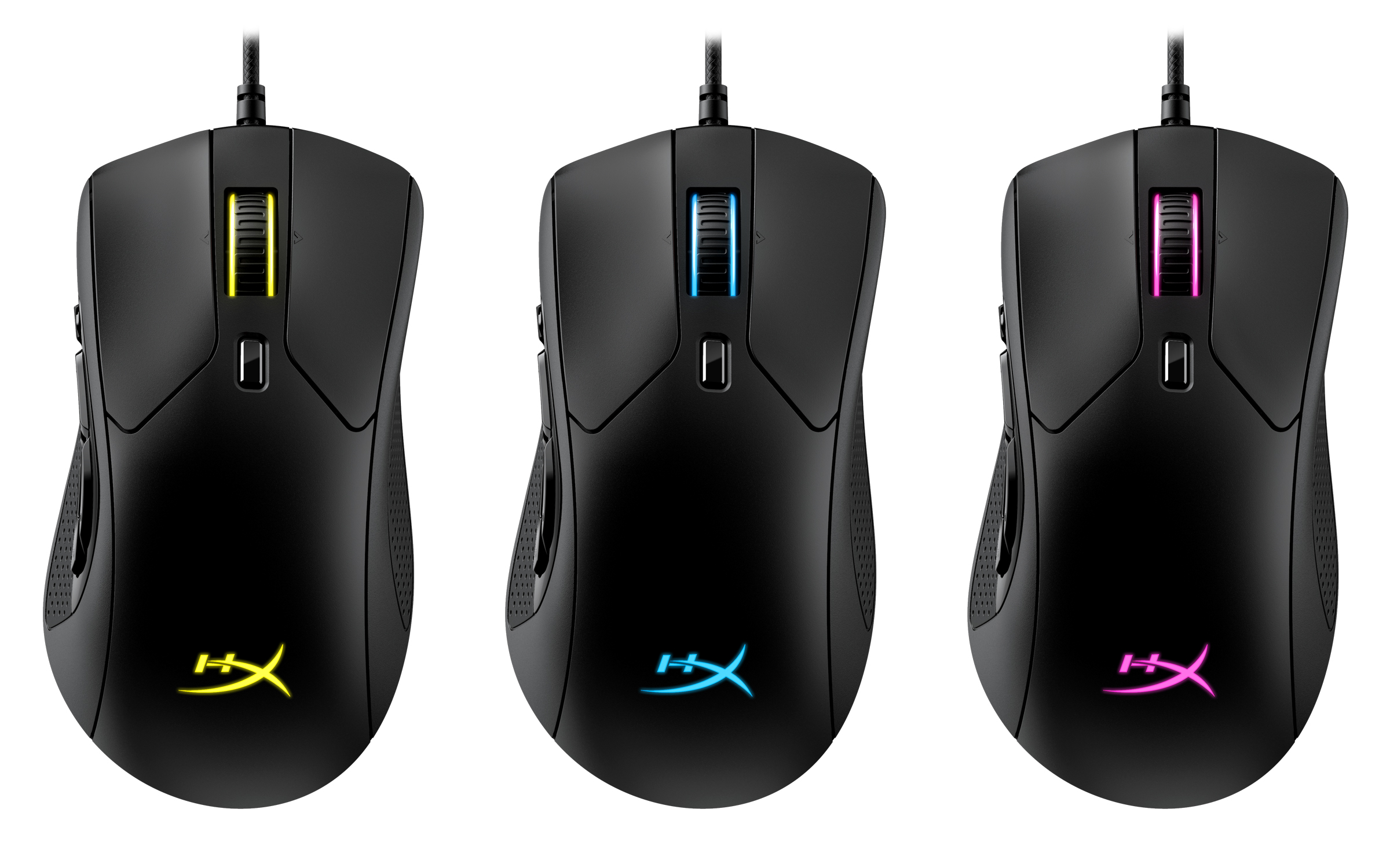 HyperX Pulsefire Raid.jpg