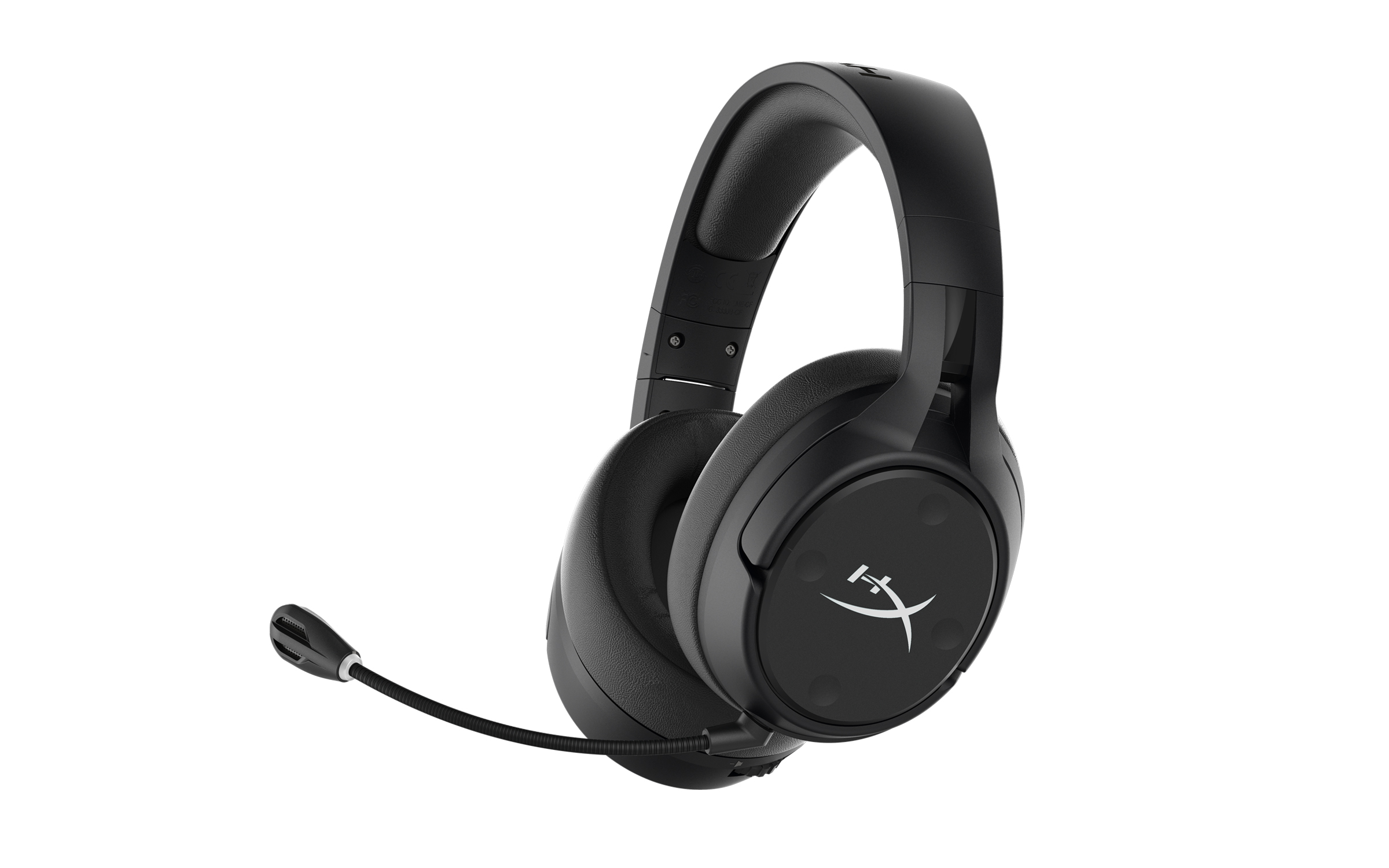 HyperX Cloud Flight S.jpg
