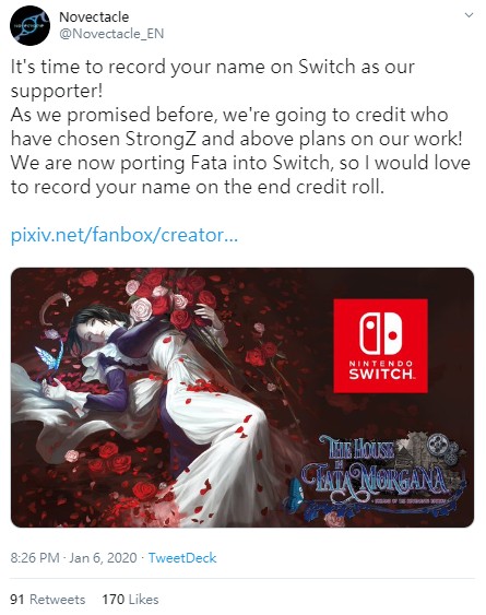 the house in fate tweet.jpg