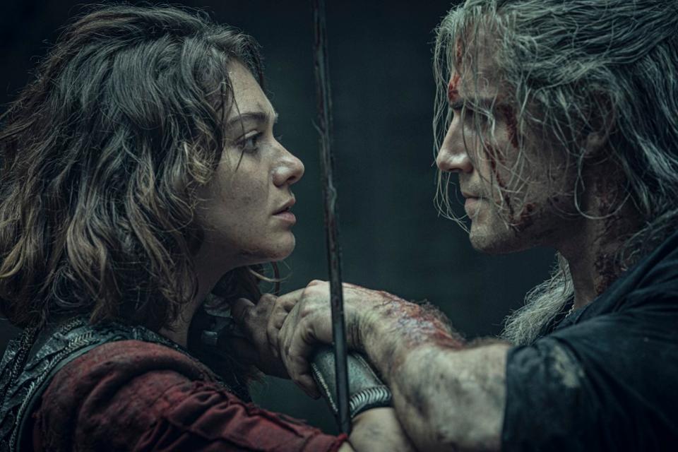 netflix witcher 15.jpg