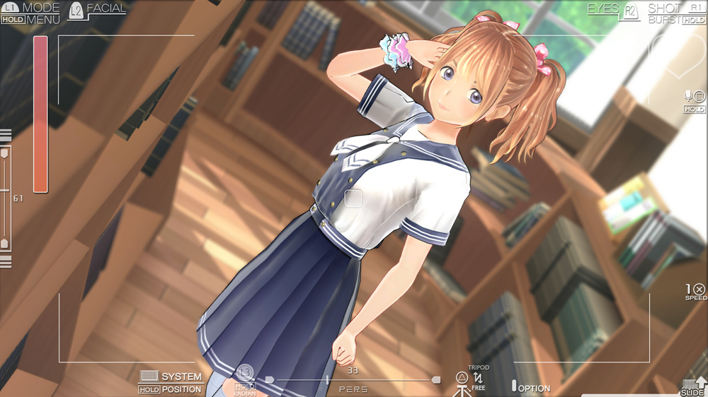 gallery-07.jpg