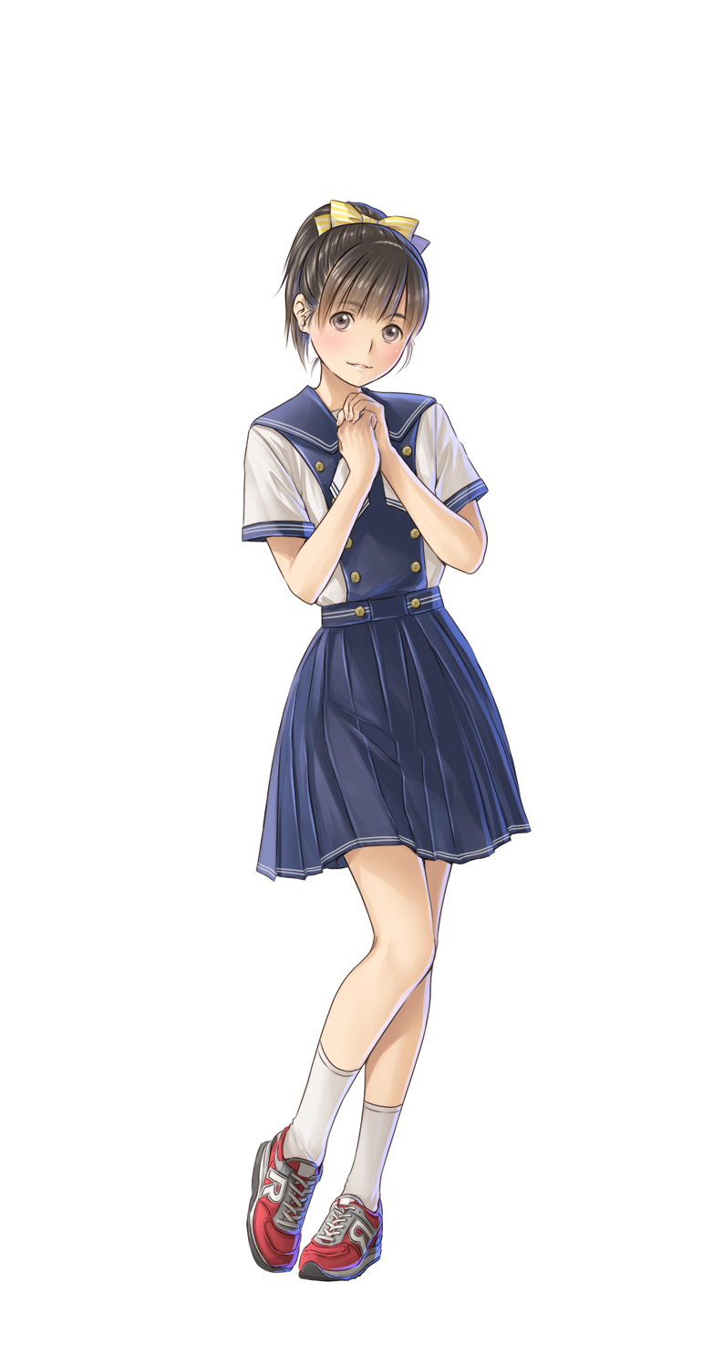 character-img-06.png