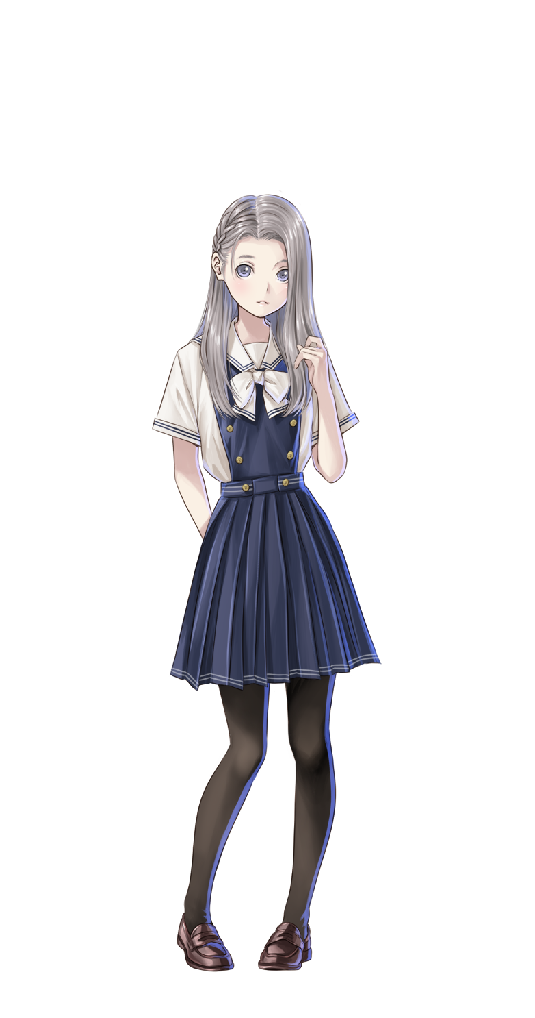 character-img-03.png