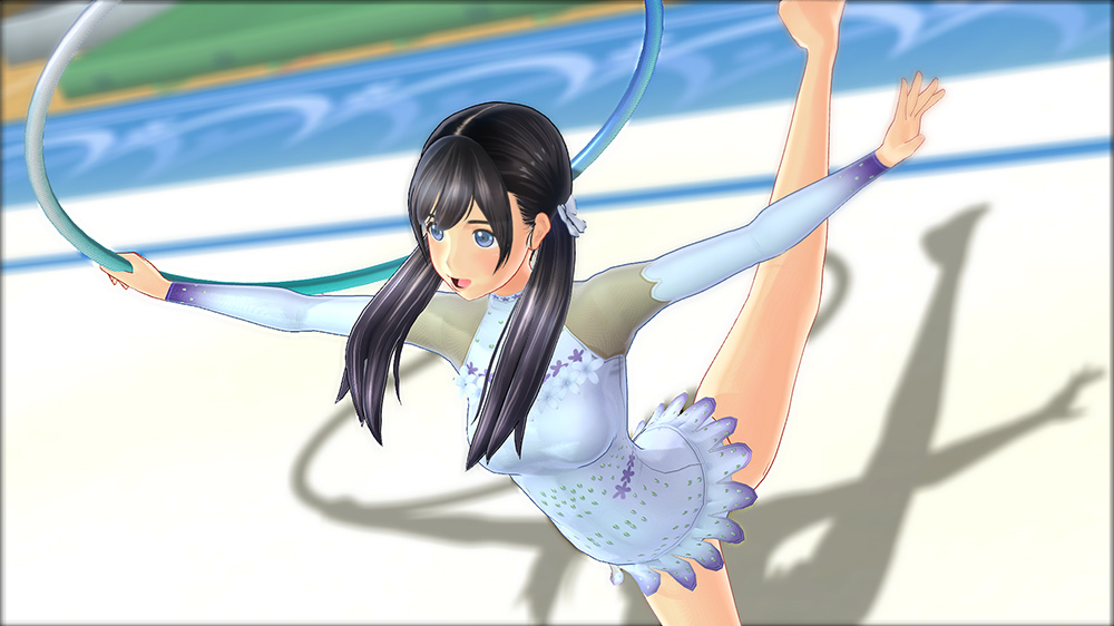 gallery-01.jpg