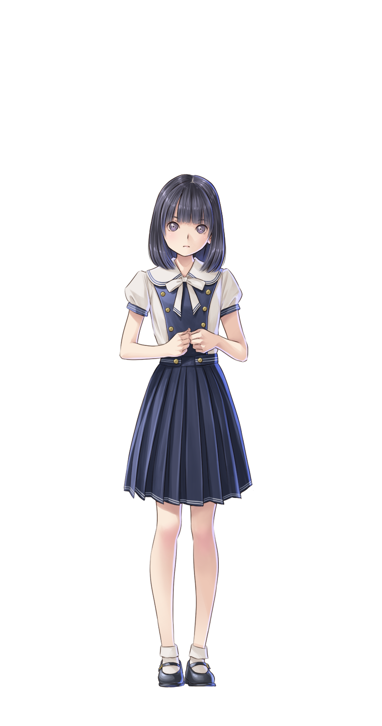 character-img-05.png