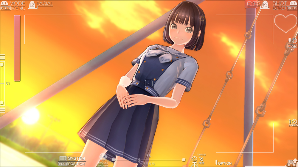 gallery-08.jpg
