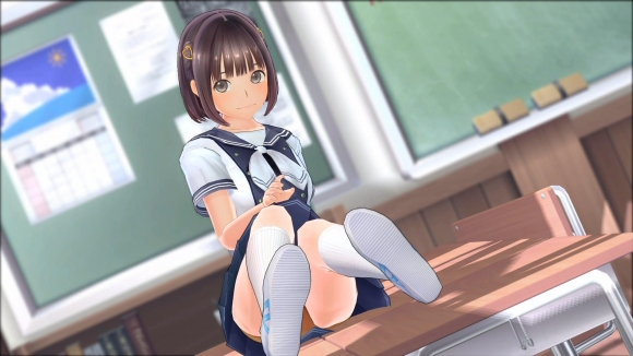 2019031602082095-580x326.jpg