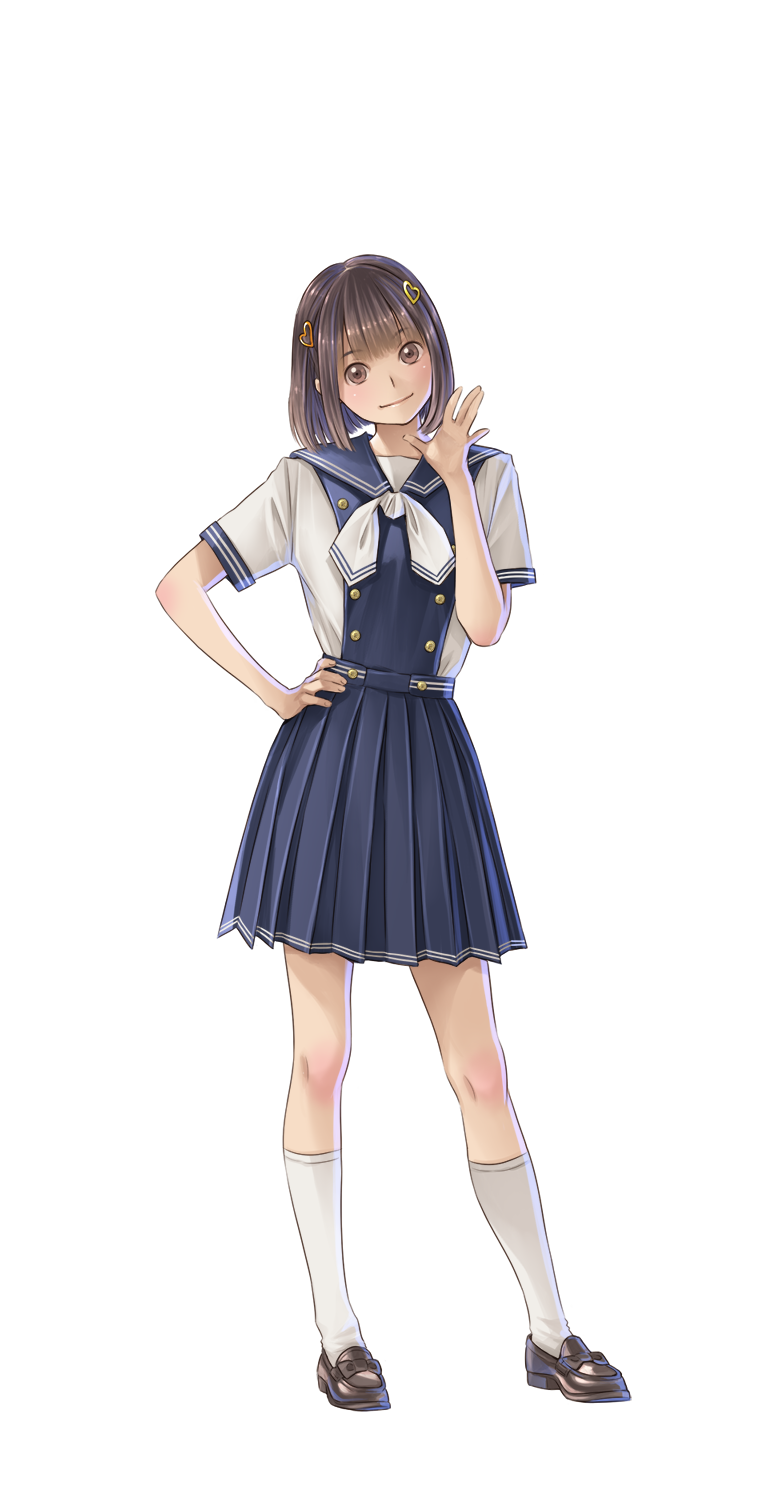 character-img-02.png