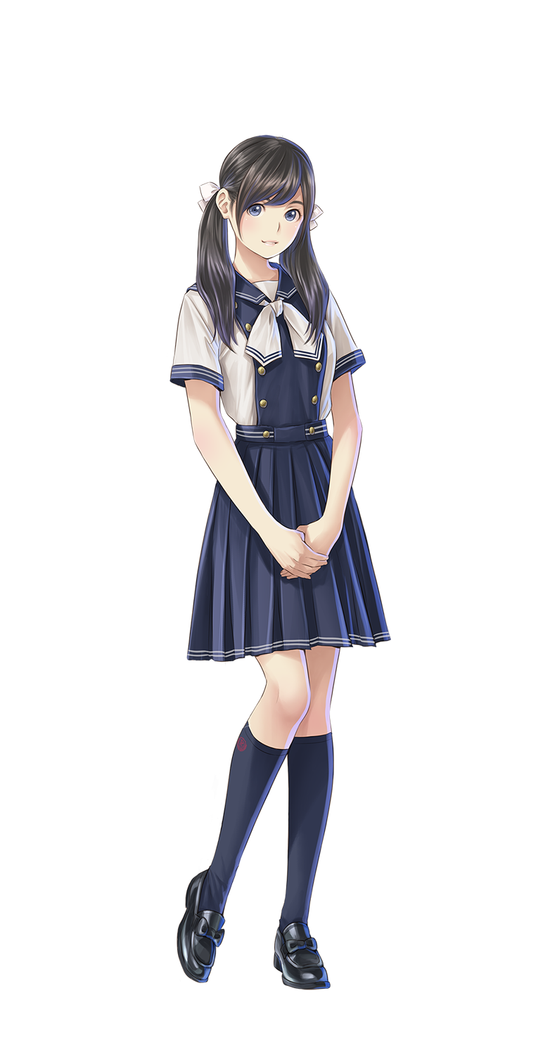 character-img-01.png
