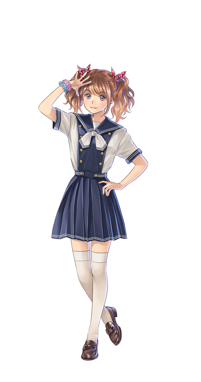 character-img-04.png