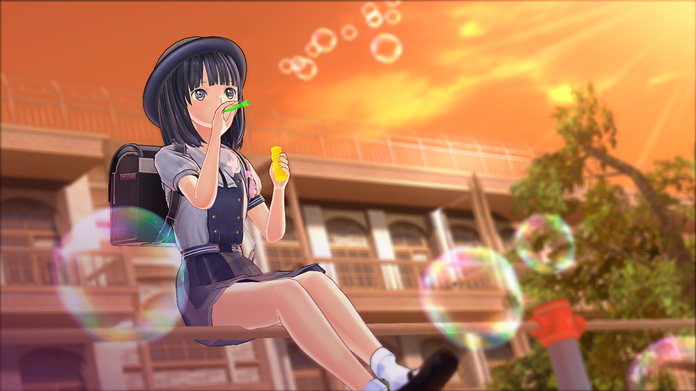 gallery-02.jpg
