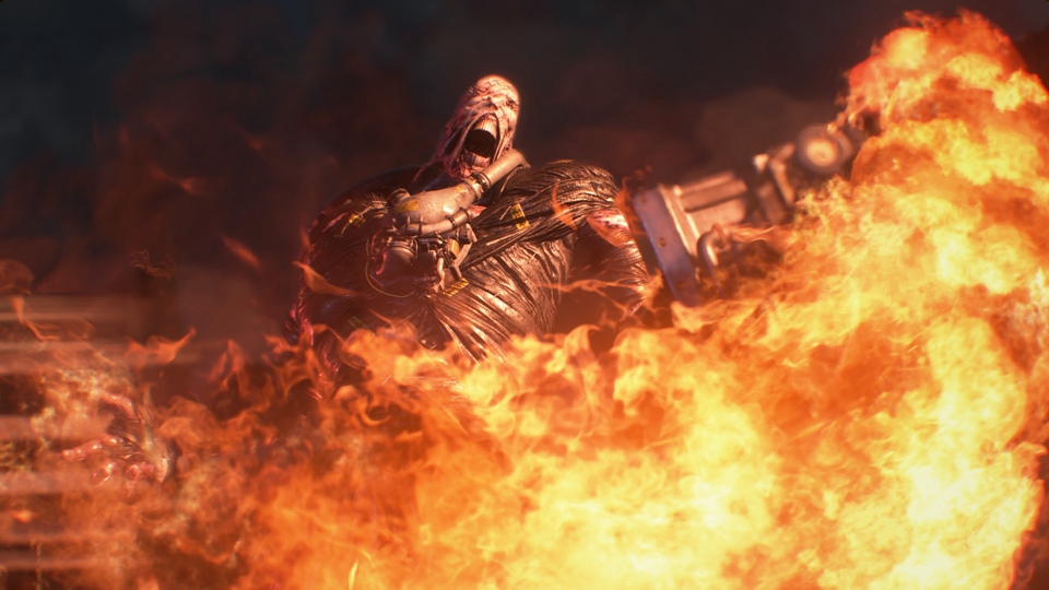 RE3_Nemesis_Flames.jpg