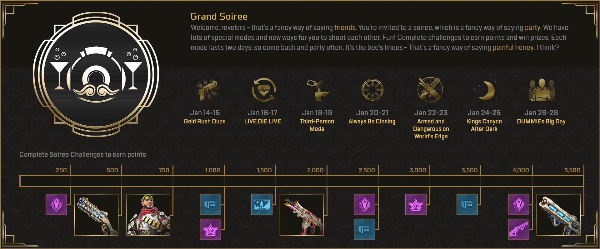 grand soiree.jpg