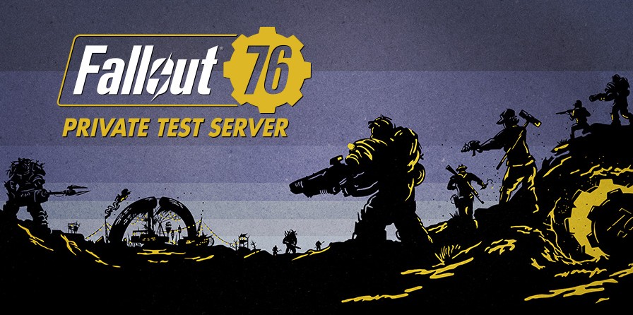 fallout 76 private server.jpg