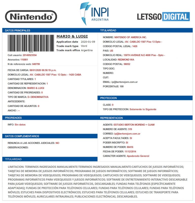 nintendo-mario-luigi.jpg