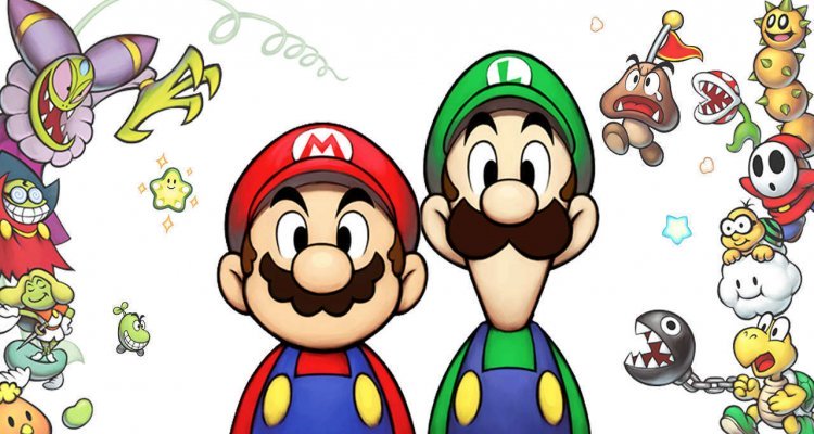 nintendo-mario-luigi 2.jpg
