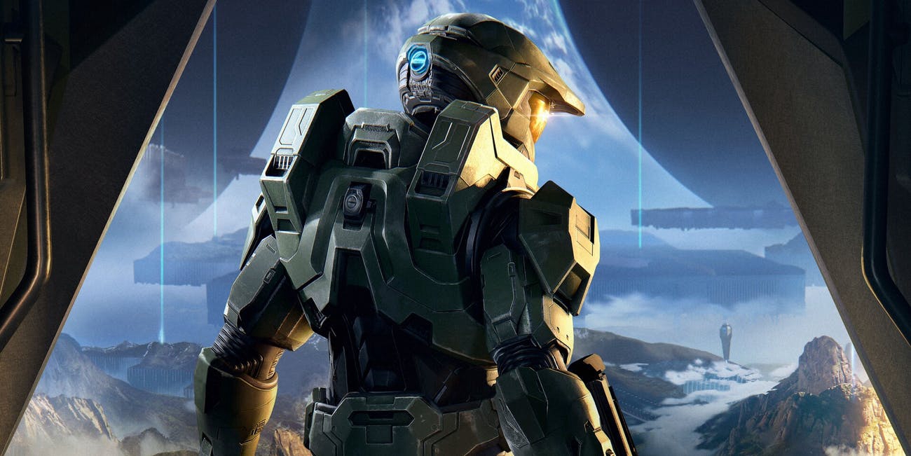 halo infinite 7.jpeg