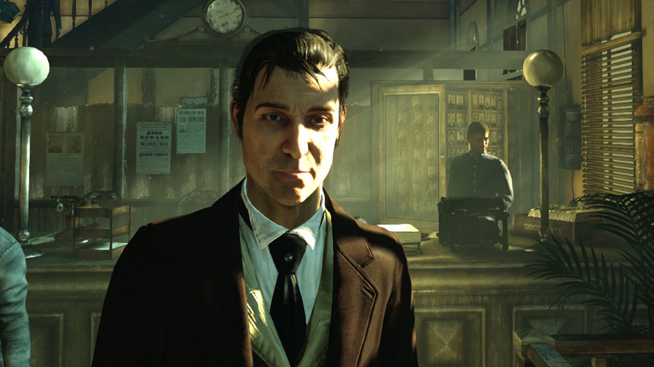 sherlock holmes 1.jpg