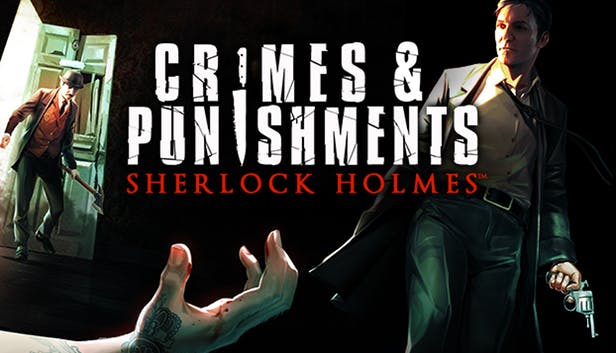 sherlock holmes.jpg