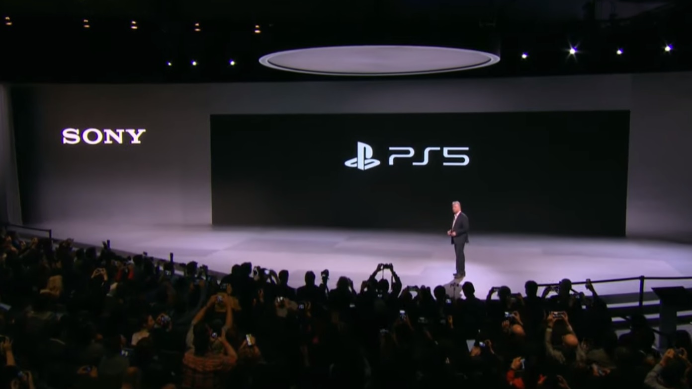 PS5 CES.jpg
