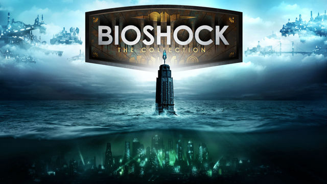 bioshock collectionm.jpg