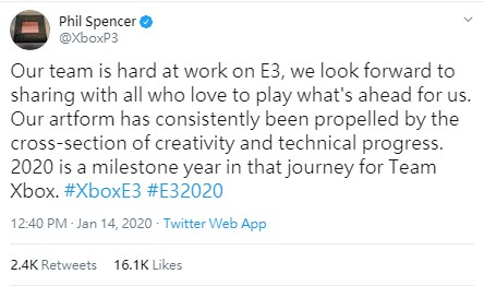 phil spencer tweet `.jpg