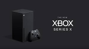 xbox series x.jpg