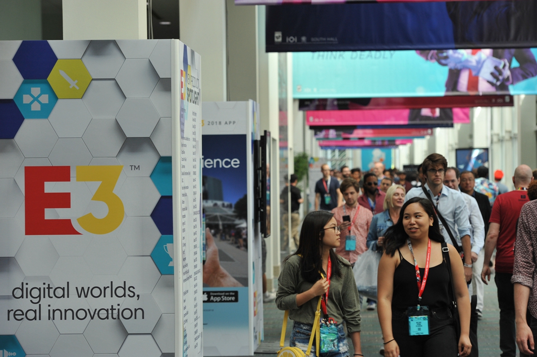 E3.jpg