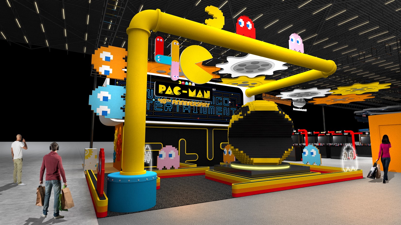Booth_2.JPG