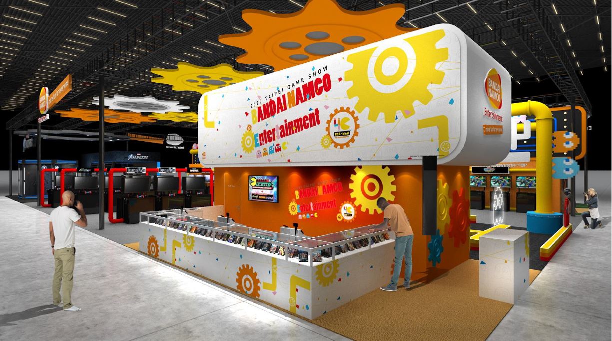 Booth_4.JPG