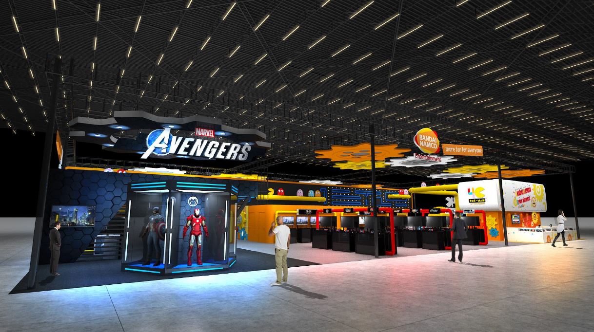 Booth_3.JPG