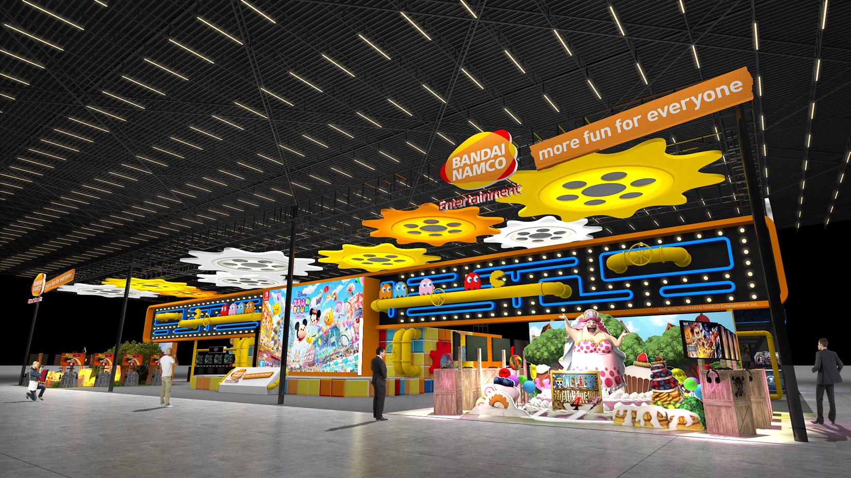 Booth_1.JPG