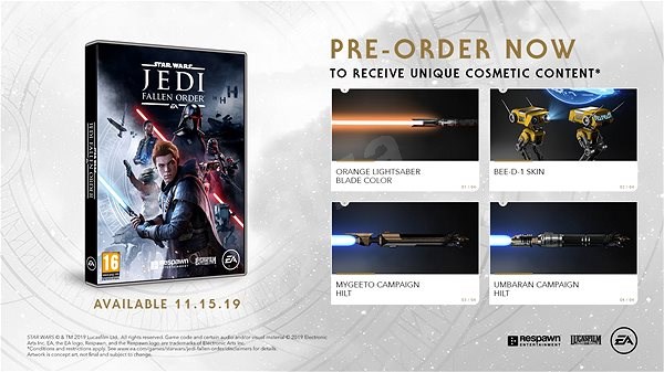 star wars pre order.jpg