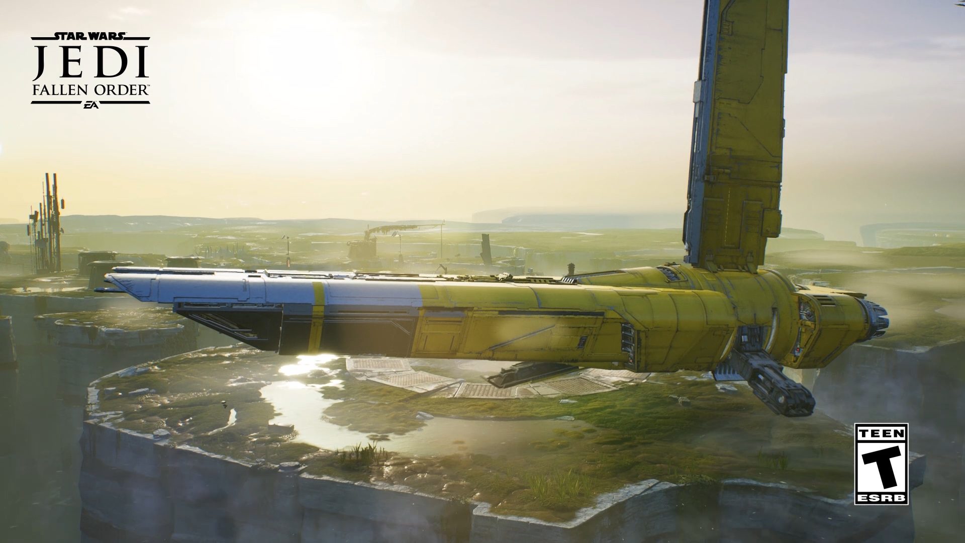 star wars gold mantis.jpg
