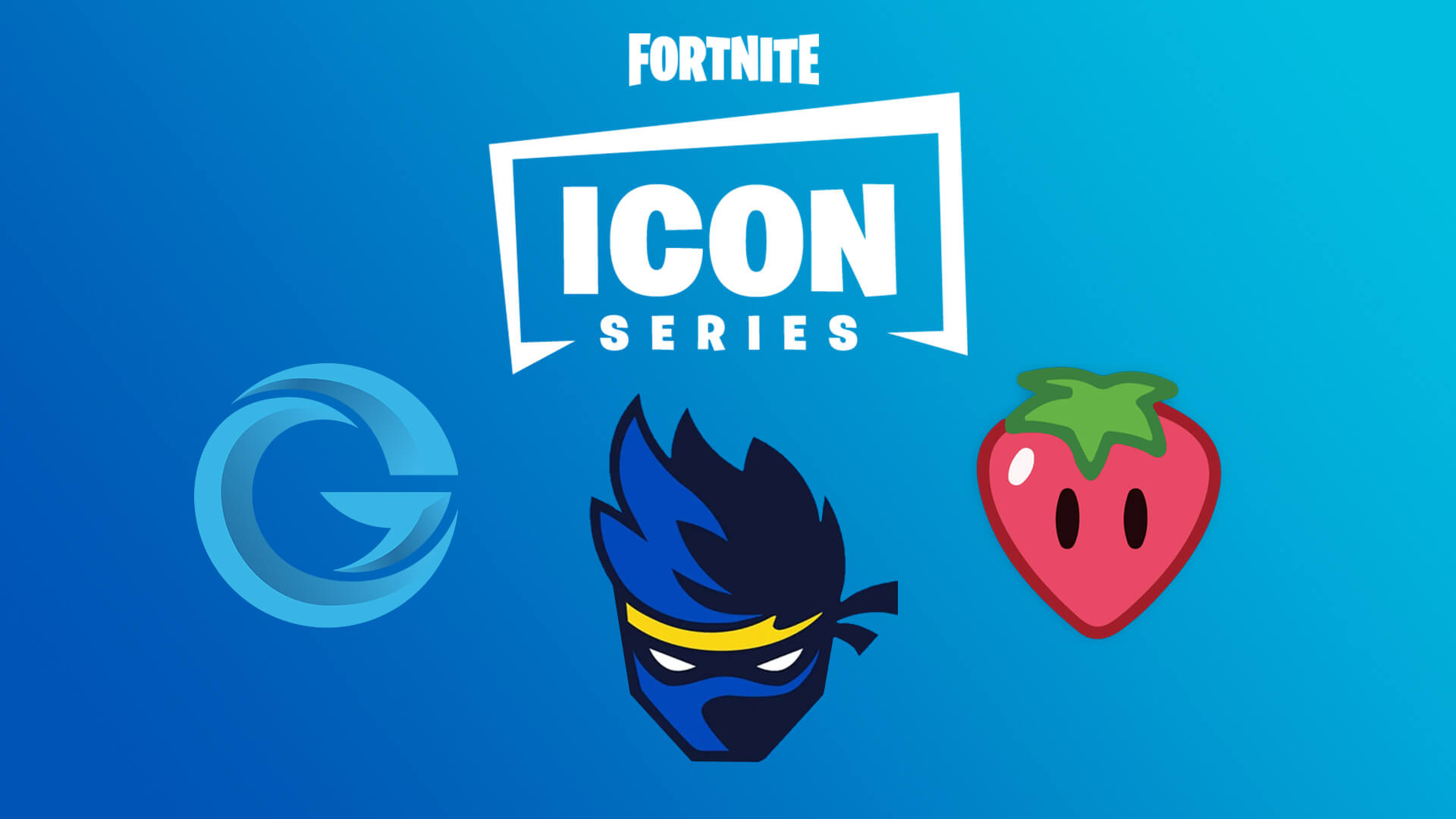fortninte icon series.jpg